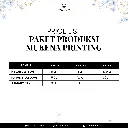 PRICE LIST PAKET PRODUKSI MUKENA PRINTING.webp