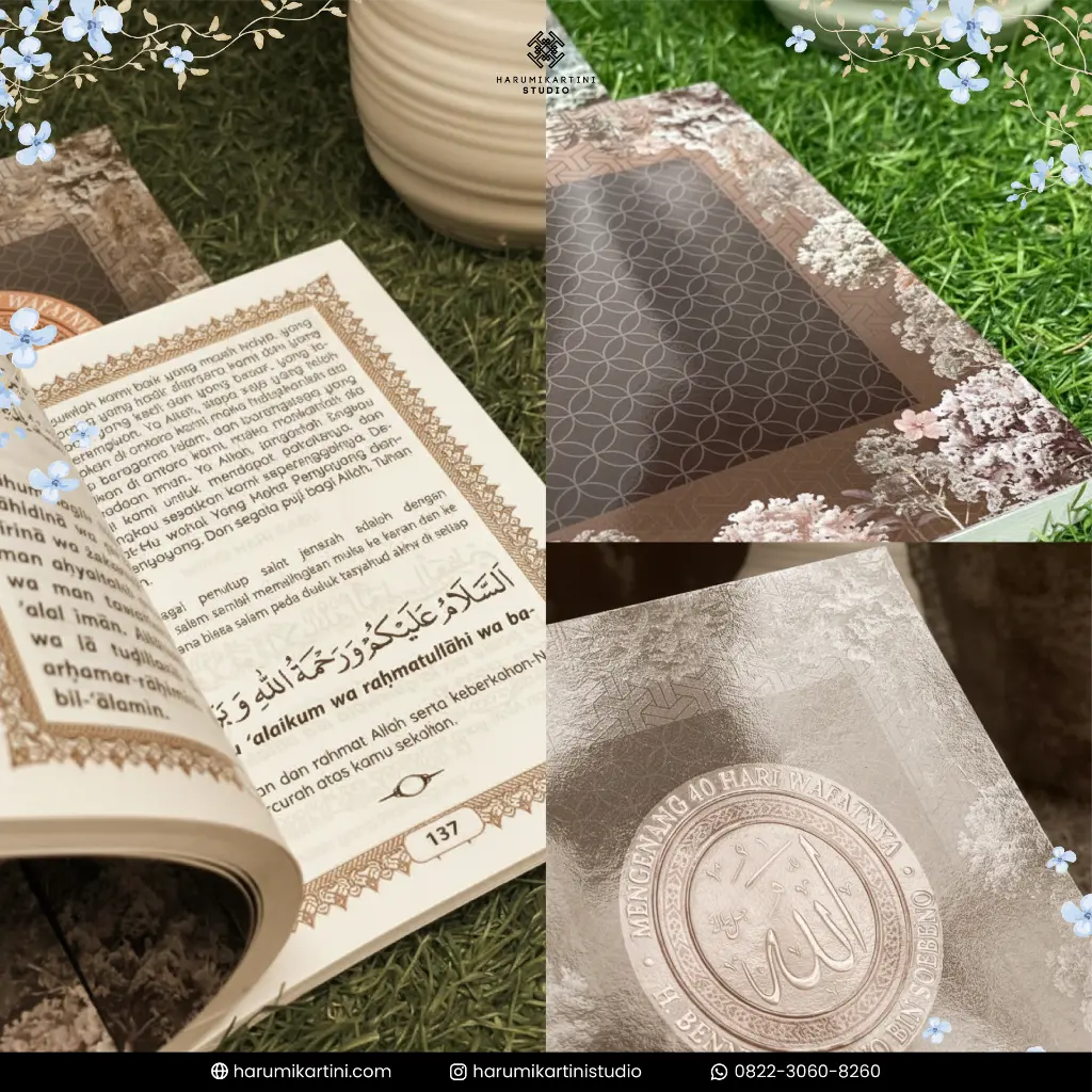 PRICE LIST CUSTOM BUKU YASIN 3.webp