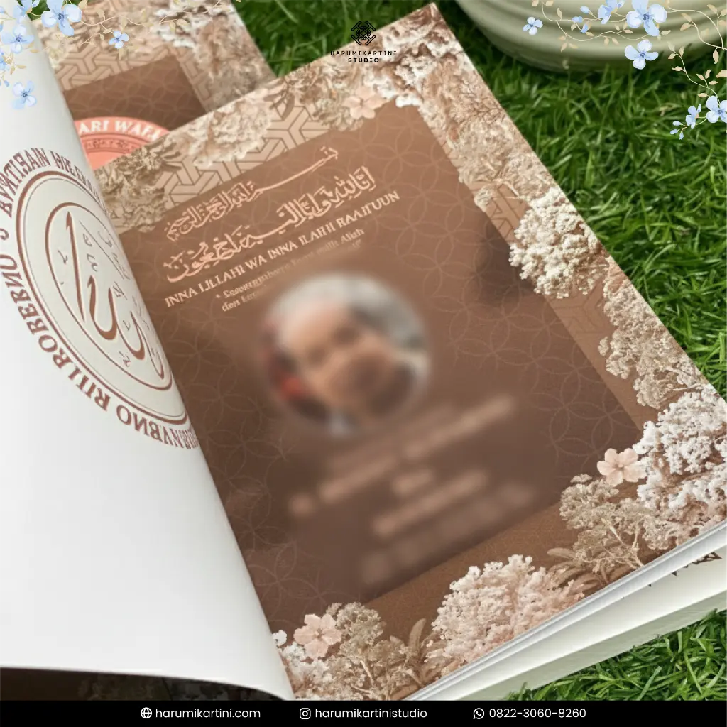 PRICE LIST CUSTOM BUKU YASIN 2.webp