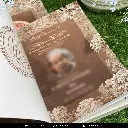 PRICE LIST CUSTOM BUKU YASIN 2.webp