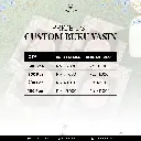 PRICE LIST CUSTOM BUKU YASIN 4.webp