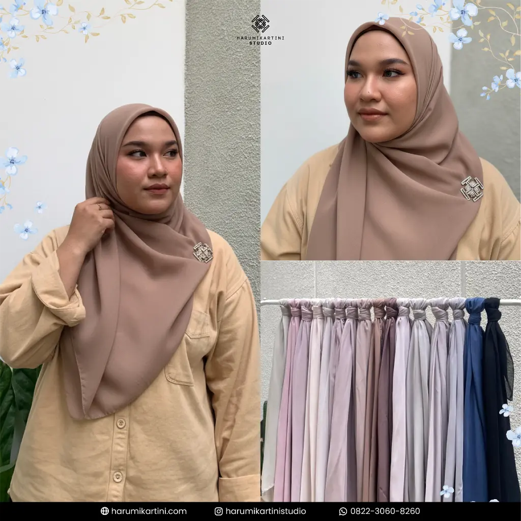 WEB PRICE LIST HIJAB POLLY COTTON MEDIUM & SYAR'I 2.webp