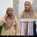 WEB PRICE LIST HIJAB POLLY COTTON MEDIUM & SYAR'I 2.webp