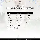 WEB PRICE LIST HIJAB POLLY COTTON MEDIUM & SYAR'I 4.webp