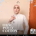 WEB PRICE LIST HIJAB POLLY COTTON MEDIUM & SYAR'I .webp
