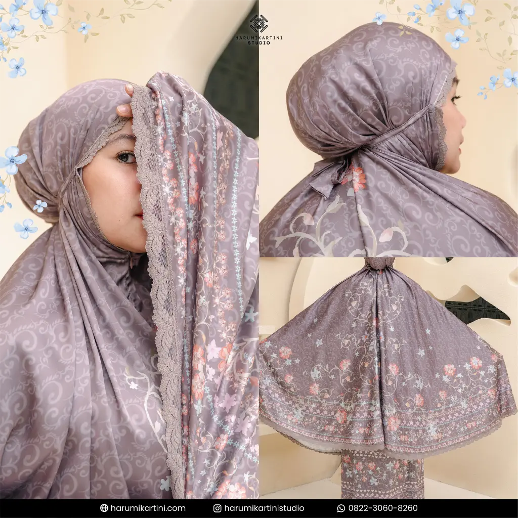 PRICE LIST MUKENA SILK JANNAH SERIES 6.webp