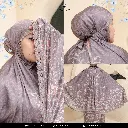 PRICE LIST MUKENA SILK JANNAH SERIES 6.webp