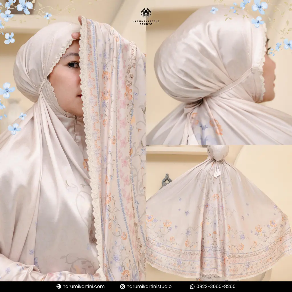 PRICE LIST MUKENA SILK JANNAH SERIES 3.webp