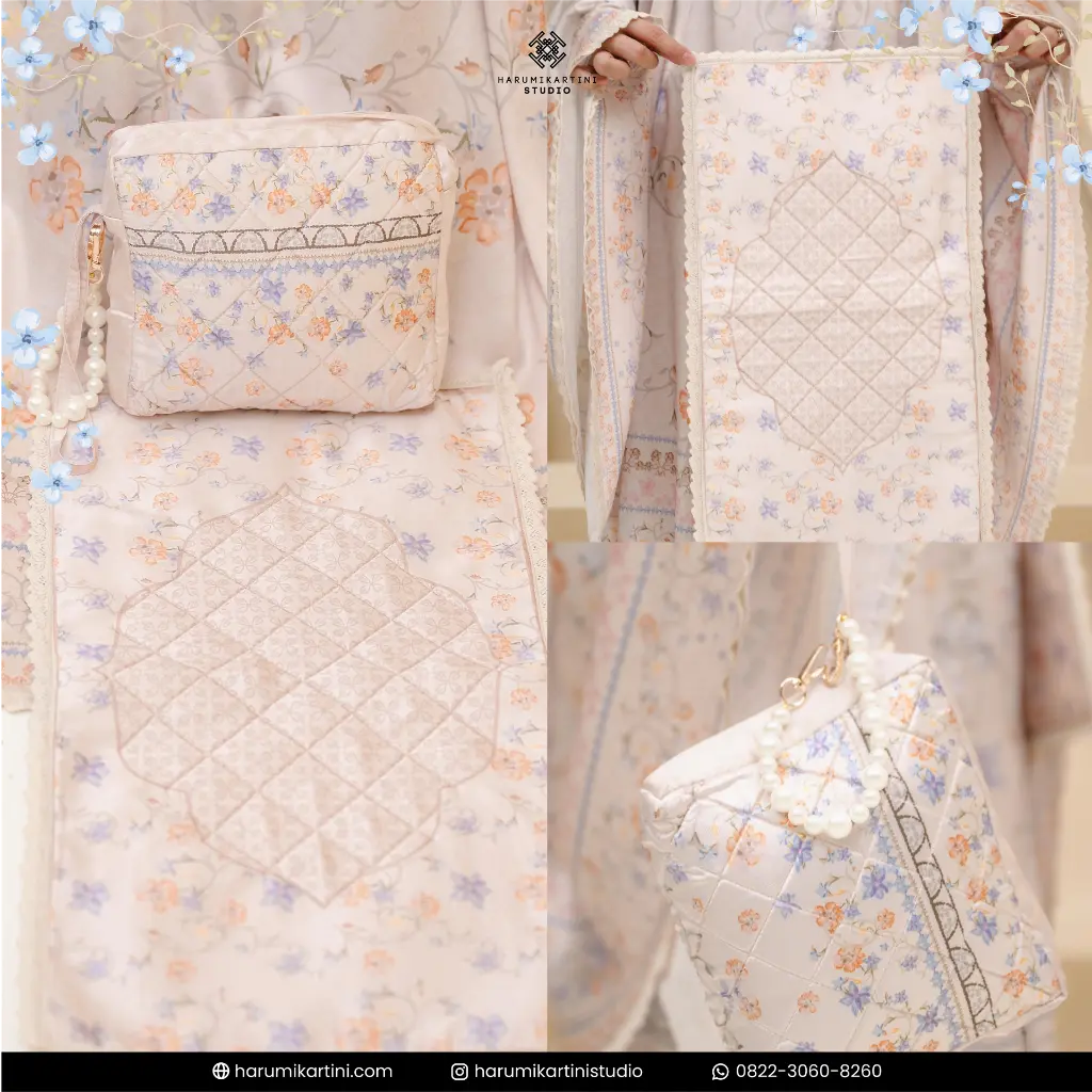 PRICE LIST MUKENA SILK JANNAH SERIES 4.webp