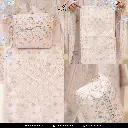 PRICE LIST MUKENA SILK JANNAH SERIES 4.webp