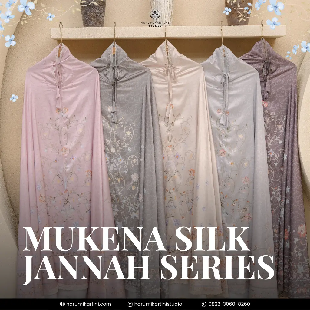 PRICE LIST MUKENA SILK JANNAH SERIES.webp