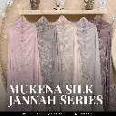 PRICE LIST MUKENA SILK JANNAH SERIES.webp