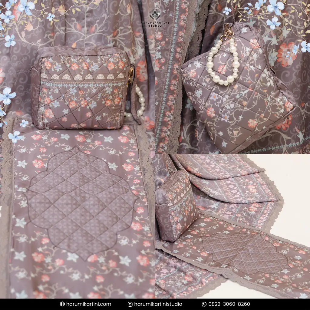 PRICE LIST MUKENA SILK JANNAH SERIES 7.webp