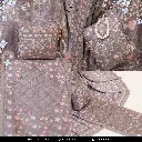 PRICE LIST MUKENA SILK JANNAH SERIES 7.webp