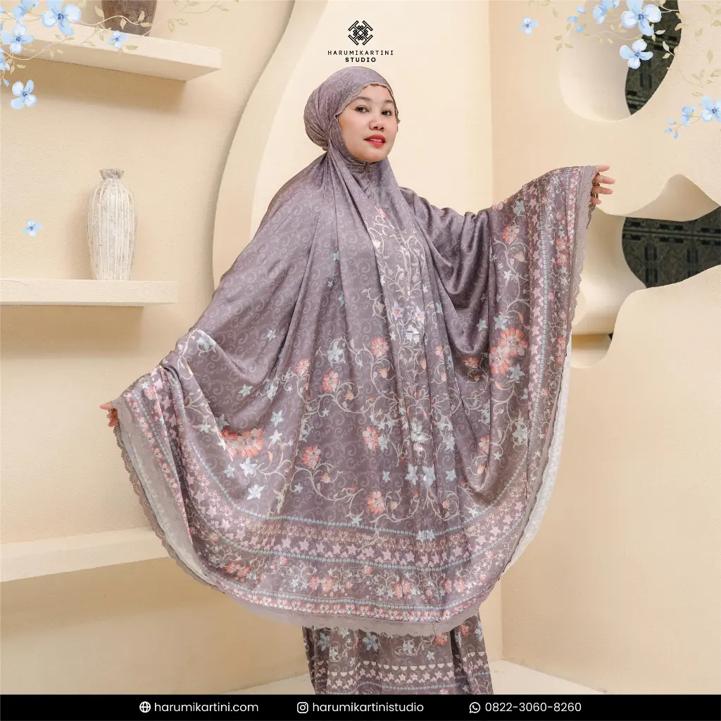 PRICE LIST MUKENA SILK JANNAH SERIES 5.webp