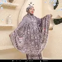 PRICE LIST MUKENA SILK JANNAH SERIES 5.webp