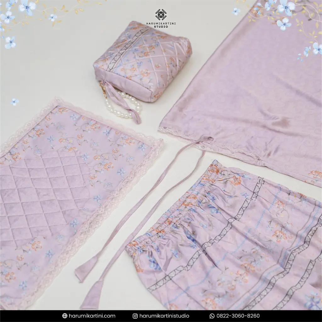 PRICE LIST MUKENA SILK JANNAH SERIES 8.webp