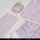 PRICE LIST MUKENA SILK JANNAH SERIES 8.webp