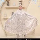 PRICE LIST MUKENA SILK JANNAH SERIES 2.webp