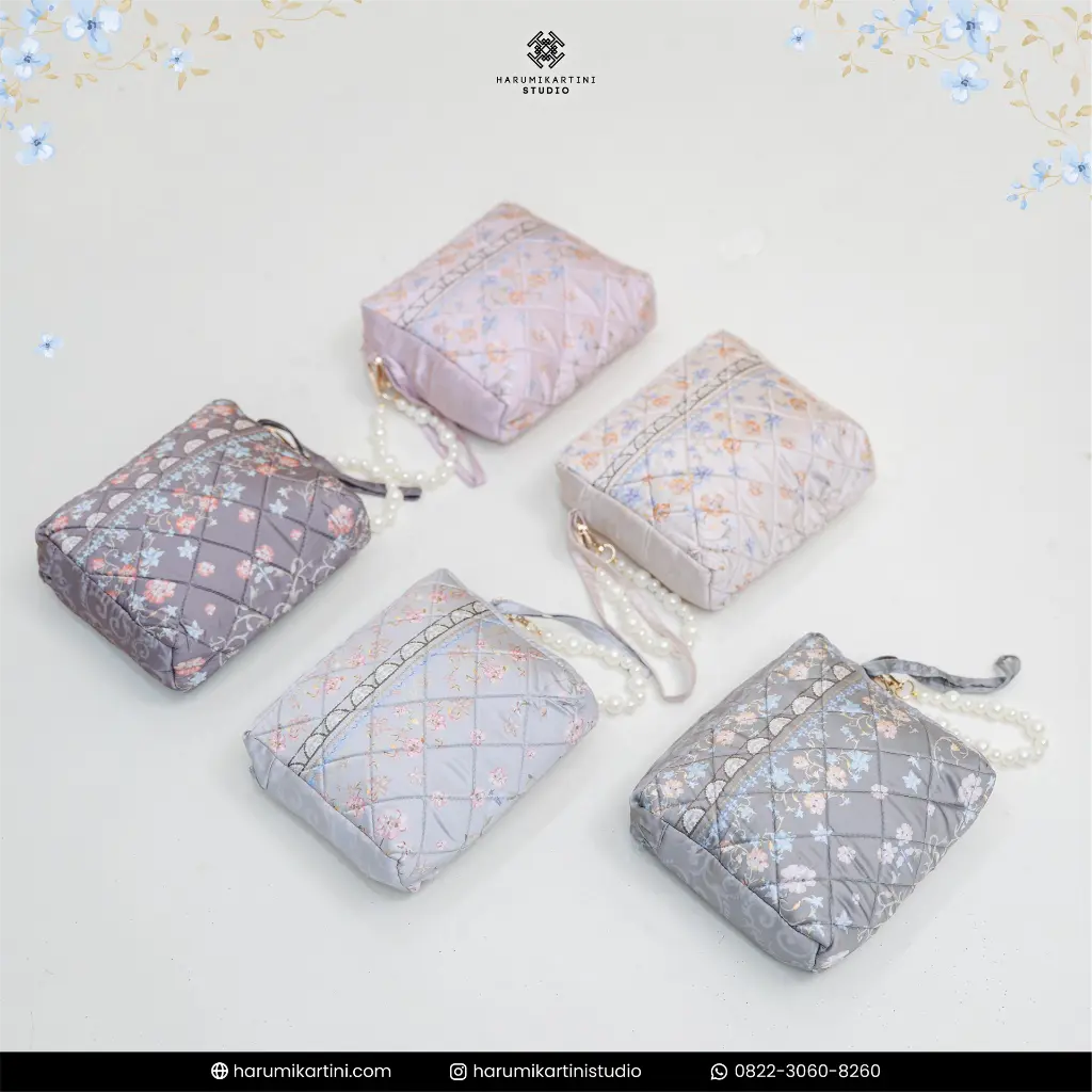 PRICE LIST MUKENA SILK JANNAH SERIES 9.webp