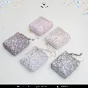 PRICE LIST MUKENA SILK JANNAH SERIES 9.webp