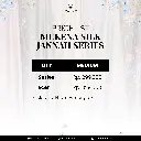 PRICE LIST MUKENA SILK JANNAH SERIES 10.webp