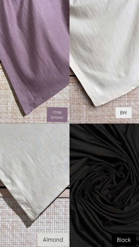 tencel 8.webp