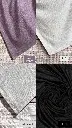 tencel 8.webp