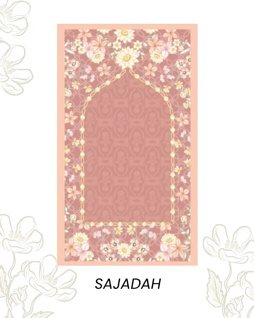 Feed katalog 45 - 2026-01-23T174351.149.webp