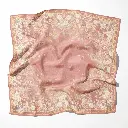 WhatsApp Image 2026-01-23 at 2.50.29 PM.webp