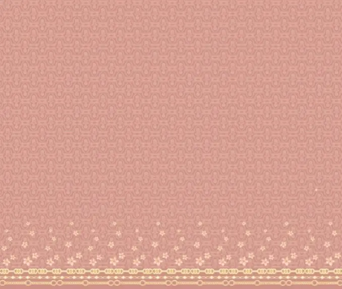 WhatsApp Image 2026-01-23 at 2.34.59 PM.webp