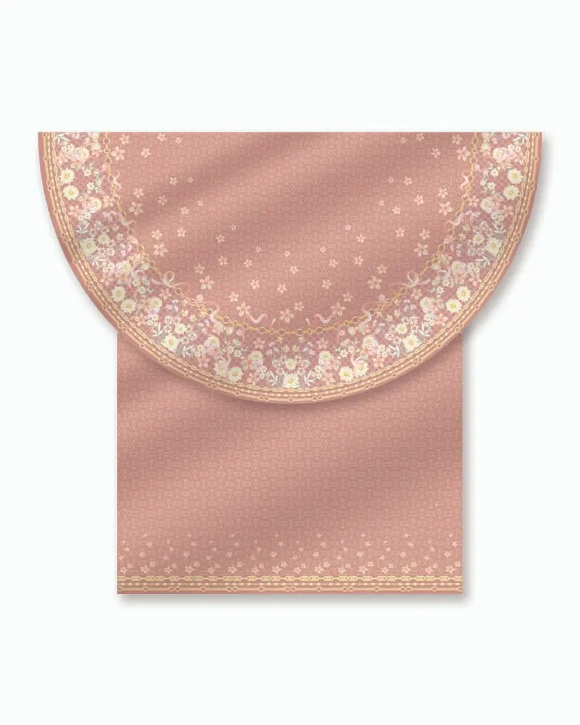 WhatsApp Image 2026-01-23 at 2.51.46 PM.webp