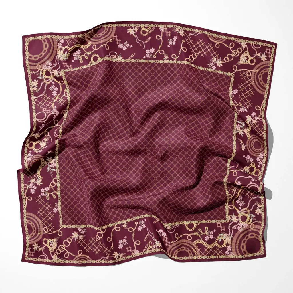 WhatsApp Image 2026-01-23 at 5.31.59 PM.webp