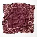 WhatsApp Image 2026-01-23 at 5.31.59 PM.webp