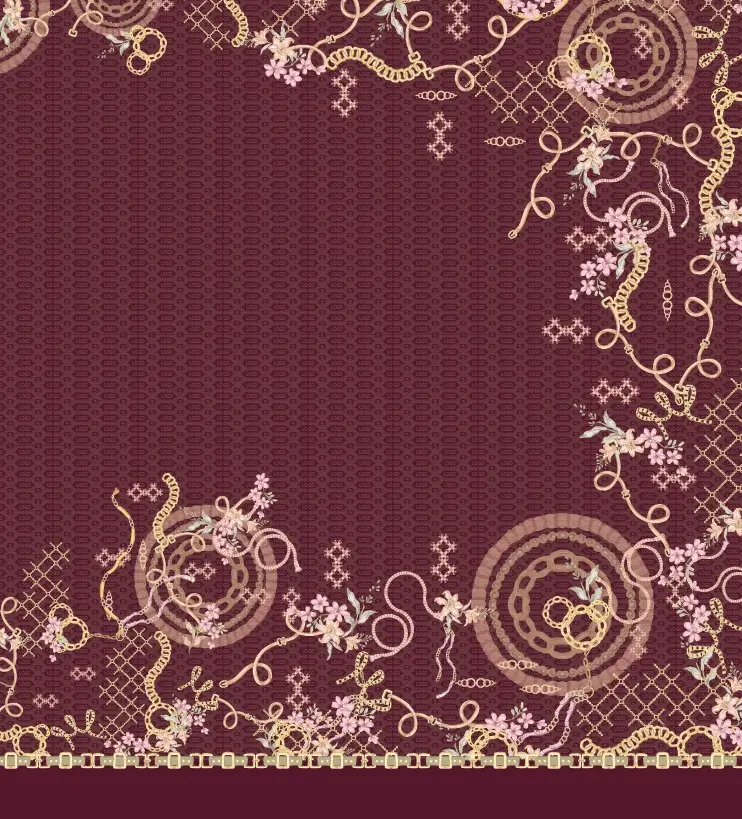 WhatsApp Image 2026-01-23 at 2.20.59 PM (1).webp