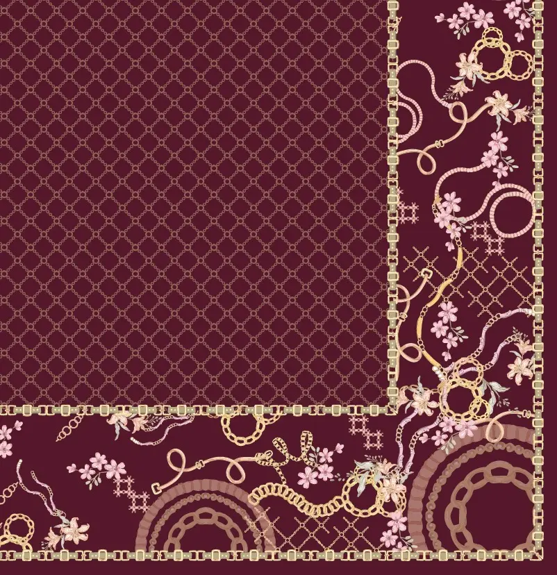 WhatsApp Image 2026-01-23 at 4.13.47 PM (1).webp