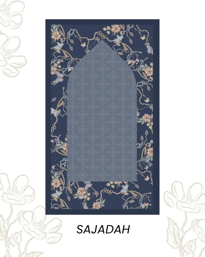 Feed katalog 45 - 2026-01-23T175113.521.webp