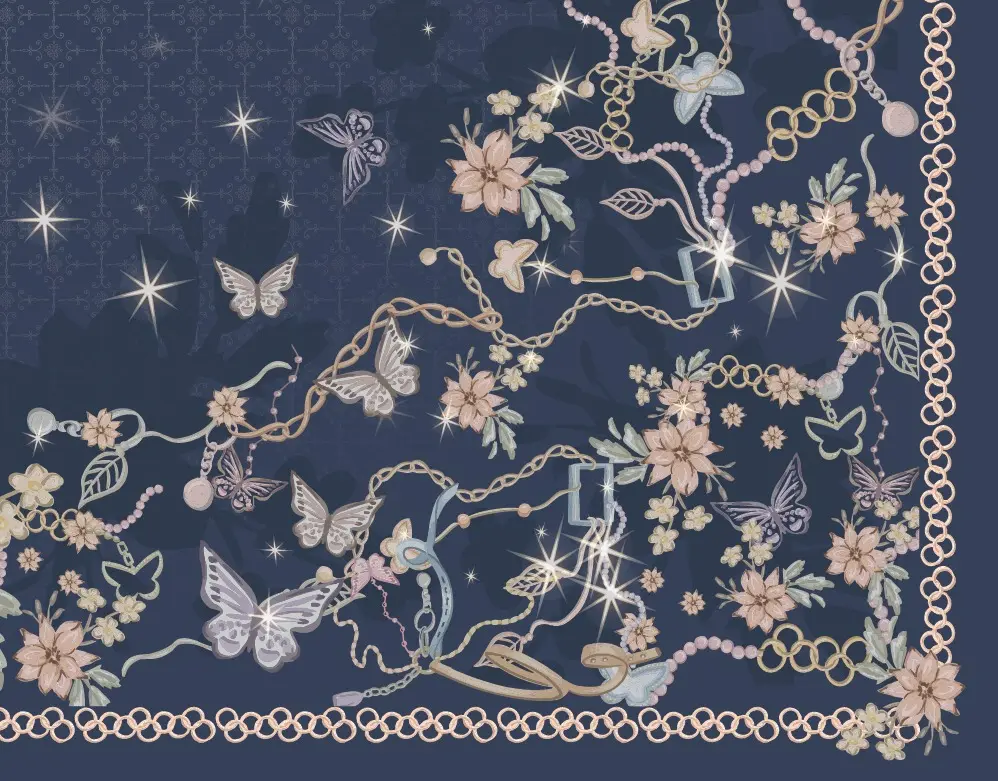 WhatsApp Image 2026-01-23 at 5.30.19 PM (5).webp