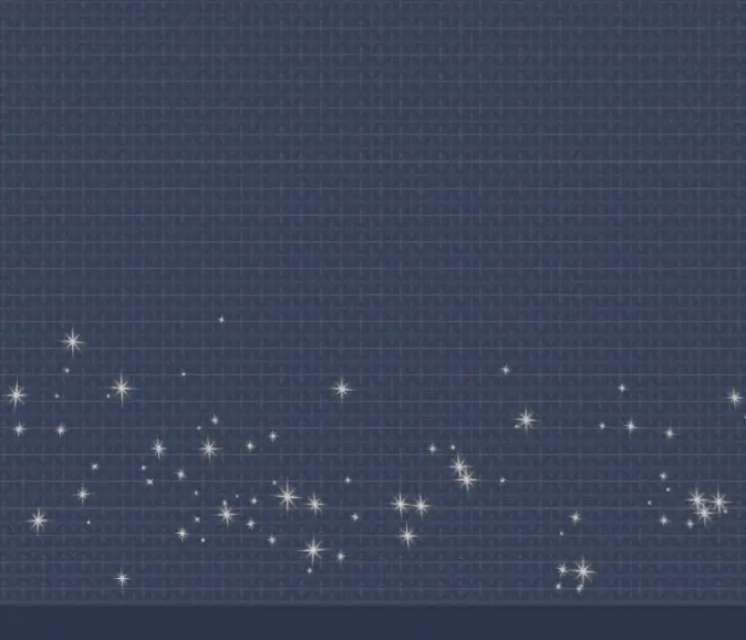 WhatsApp Image 2026-01-23 at 5.30.20 PM.webp