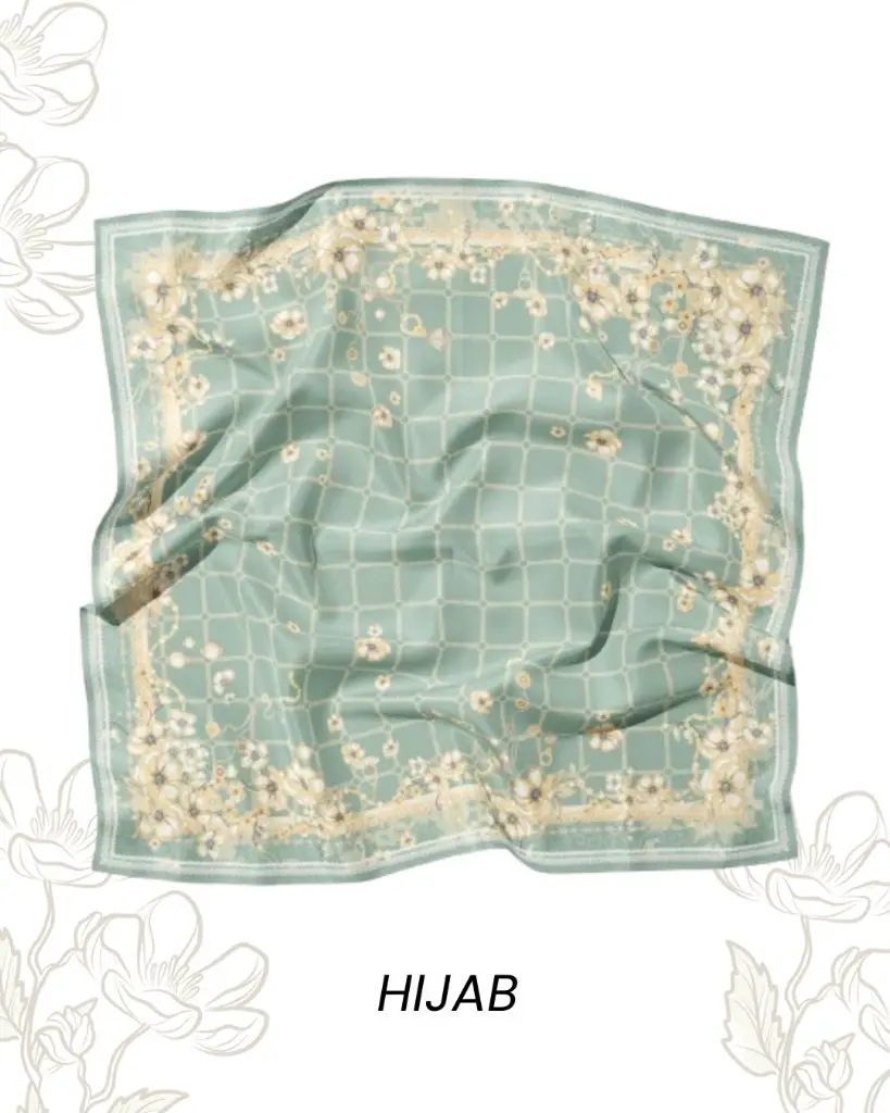 Feed katalog 45 - 2026-01-26T103246.070.webp