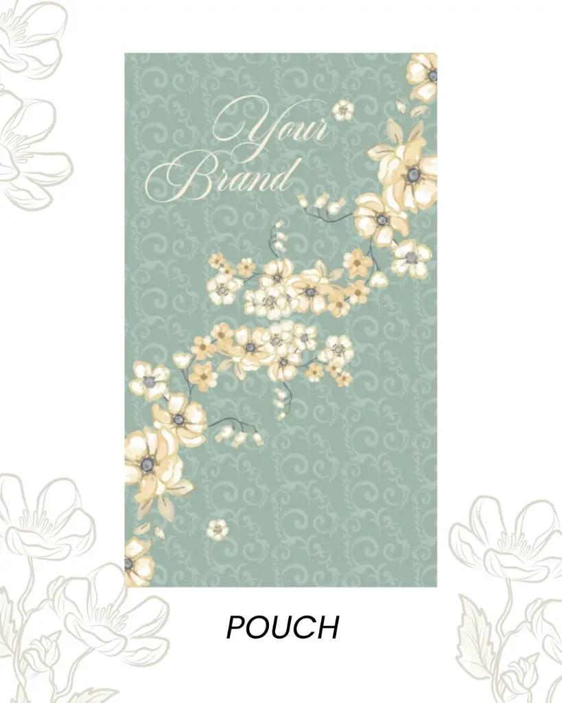 Feed katalog 45 - 2026-01-26T103526.474.webp