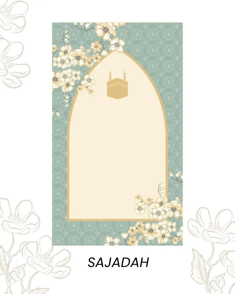 Feed katalog 45 - 2026-01-26T103619.447.webp