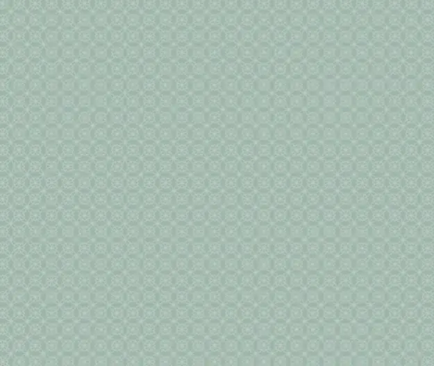 WhatsApp Image 2026-01-26 at 9.49.50 AM (1).webp