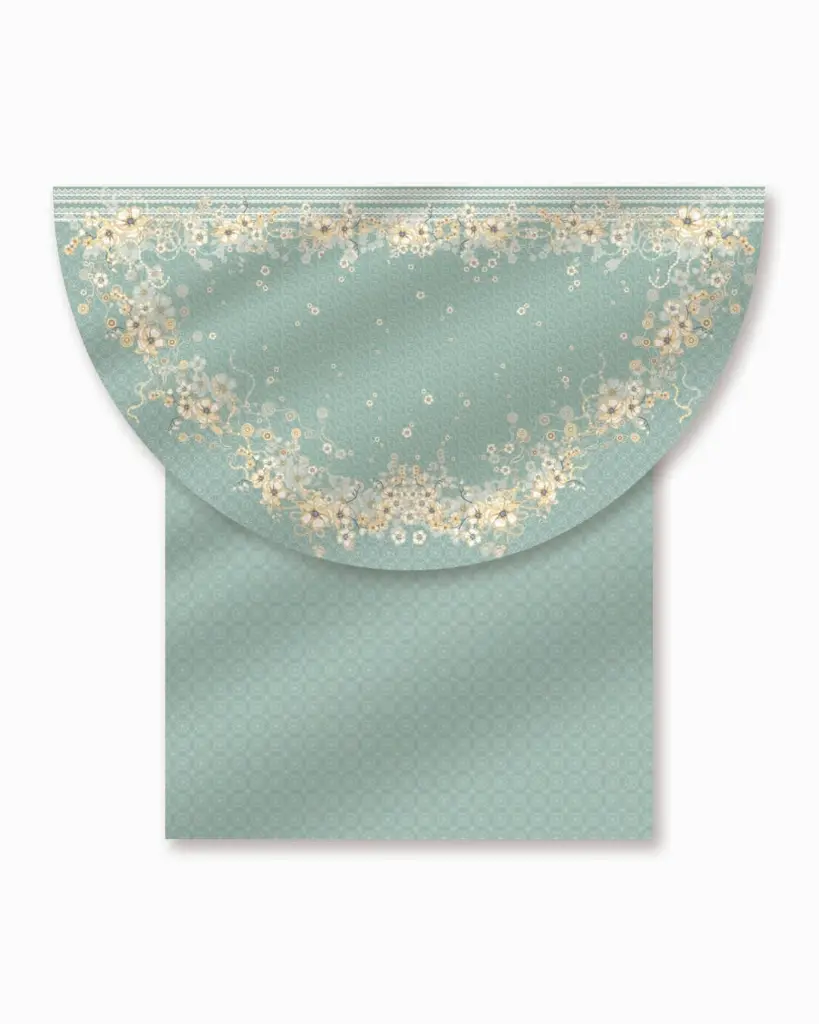 MOCK UP MUKENA DAN ROK.webp