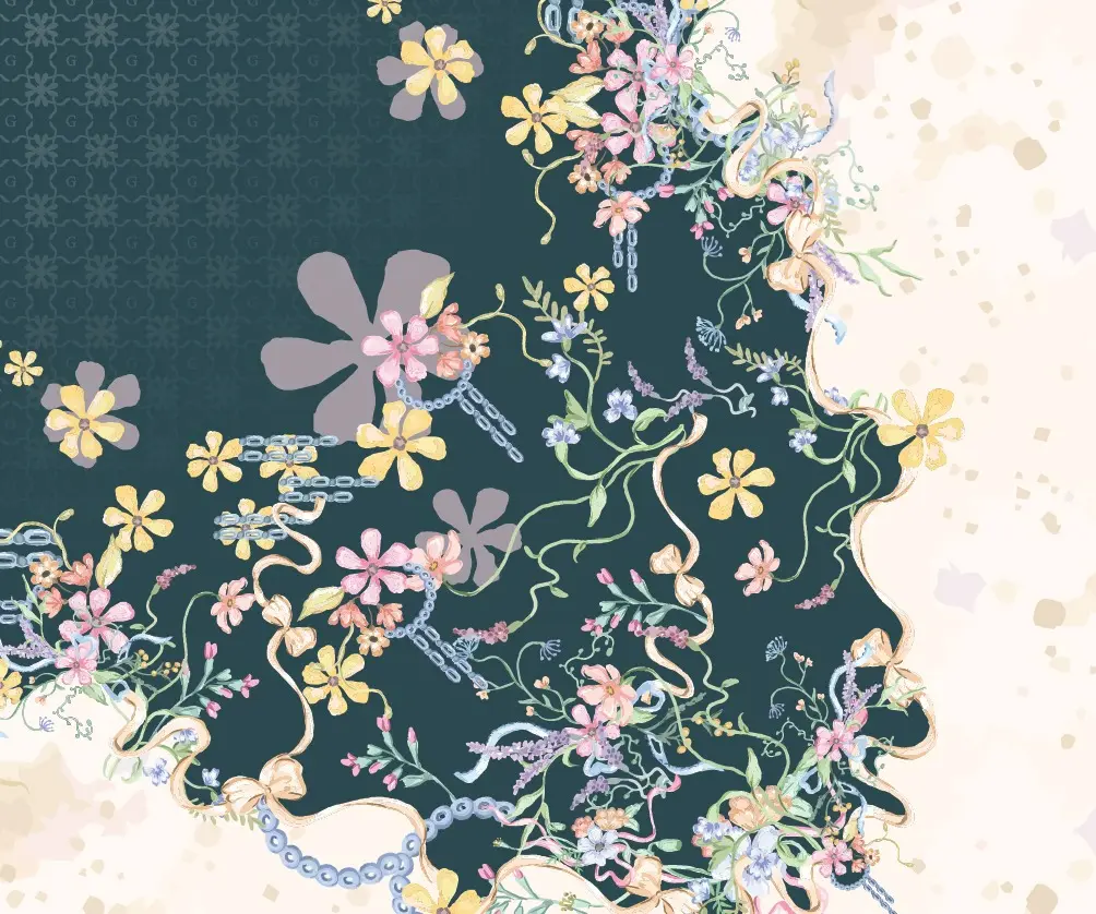 WhatsApp Image 2026-01-26 at 11.02.07 AM.webp