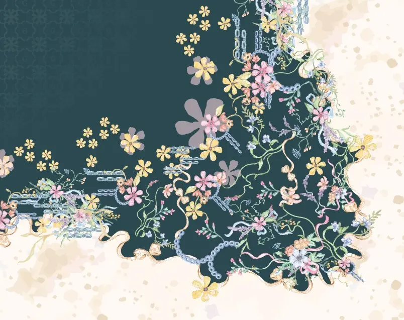 WhatsApp Image 2026-01-26 at 11.02.06 AM (2).webp