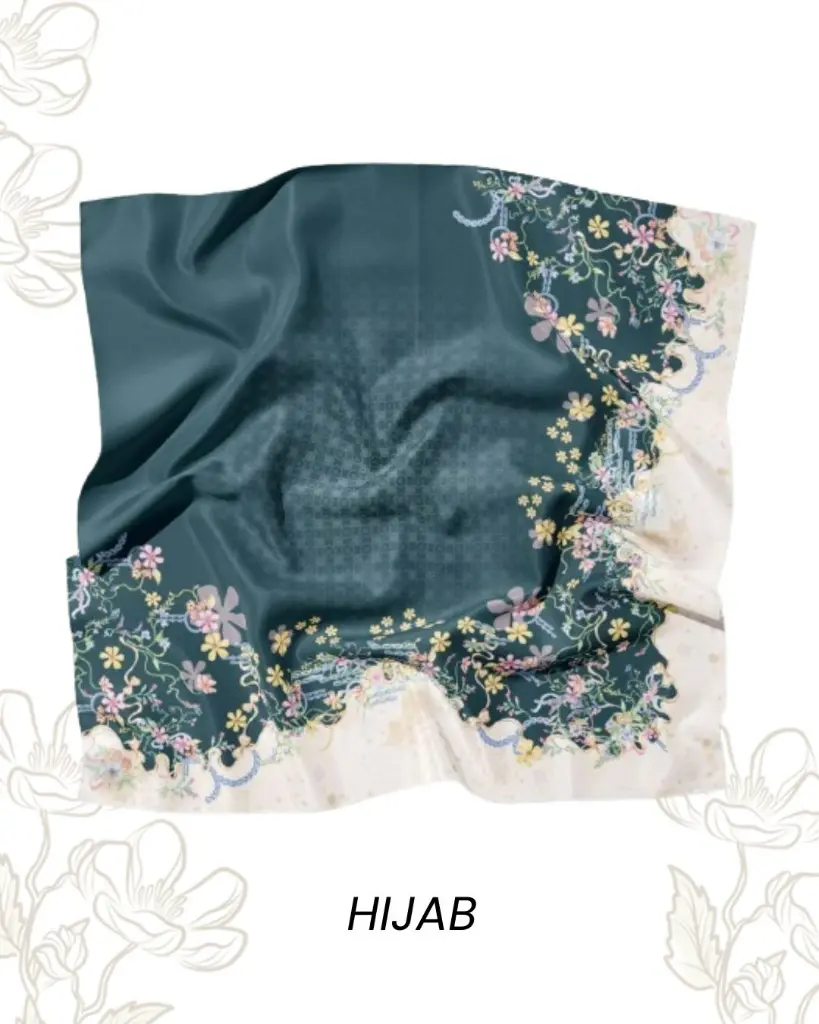 Feed katalog 45 - 2026-01-26T113411.606.webp