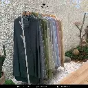 20.webp