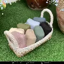 21.webp
