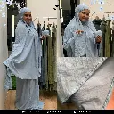 22.webp